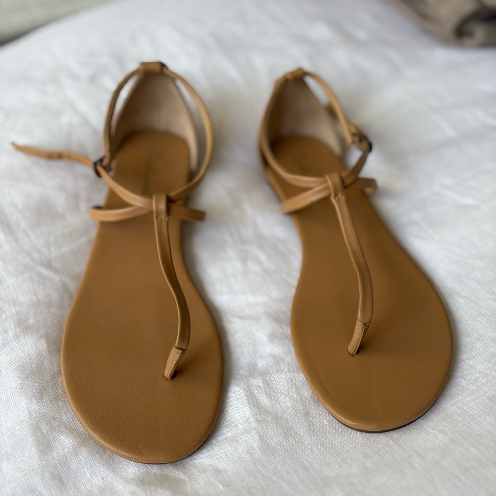 Splendid Sundae Sandal, Size 7.5, Never worn! NWOT